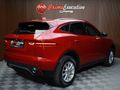 2018 Jaguar E-Pace D150 2.0D (110kW)