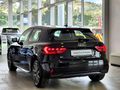2025 Audi A1 Sportback 30 TFSI Advanced S-Tronic