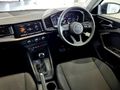 2025 Audi A1 Sportback 30 TFSI Advanced S-Tronic