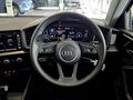 2025 Audi A1 Sportback 30 TFSI Advanced S-Tronic