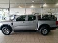 2026 Ford Ranger 2.0D XL Double Cab Auto