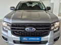 2026 Ford Ranger 2.0D XL Double Cab Auto