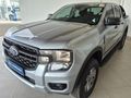 2026 Ford Ranger 2.0D XL Double Cab Auto
