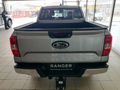 2026 Ford Ranger 2.0D XL Double Cab Auto