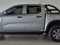 2026 Ford Ranger 2.0D XL Double Cab Auto