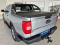 2026 Ford Ranger 2.0D XL Double Cab Auto