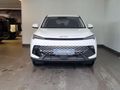 2026 BAIC X55 1.5T Dynamic Auto