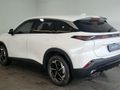 2026 BAIC X55 1.5T Dynamic Auto