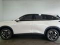 2026 BAIC X55 1.5T Dynamic Auto