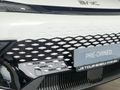 2026 BAIC X55 1.5T Dynamic Auto
