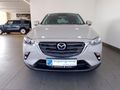 2026 Mazda CX-3 2.0 Dynamic Auto