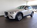 2026 Mazda CX-3 2.0 Dynamic Auto