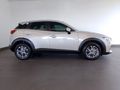 2026 Mazda CX-3 2.0 Dynamic Auto