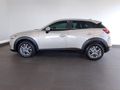 2026 Mazda CX-3 2.0 Dynamic Auto