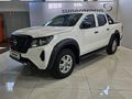 2026 Nissan Navara 2.5 DDTi SE Plus Auto Double-Cab