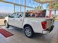 2026 Nissan Navara 2.5 DDTi SE Plus Auto Double-Cab