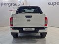 2026 Nissan Navara 2.5 DDTi SE Plus Auto Double-Cab