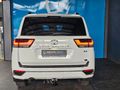 2024 Toyota Land Cruiser 300 V6 3.5 T ZX