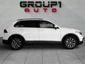 2023 Volkswagen Tiguan 1.4 TSI Life DSG Auto (110kW)