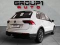 2023 Volkswagen Tiguan 1.4 TSI Life DSG Auto (110kW)