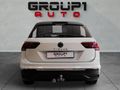 2023 Volkswagen Tiguan 1.4 TSI Life DSG Auto (110kW)