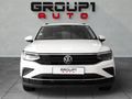 2023 Volkswagen Tiguan 1.4 TSI Life DSG Auto (110kW)
