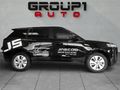 2026 Jaecoo J5 1.5T Glacier