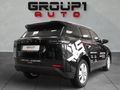2026 Jaecoo J5 1.5T Glacier