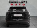 2026 Jaecoo J5 1.5T Glacier