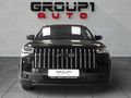 2026 Jaecoo J5 1.5T Glacier