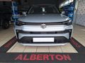 2026 Suzuki Across 1.5 GL Auto (Mild Hybrid)