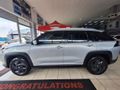 2026 Suzuki Across 1.5 GL Auto (Mild Hybrid)