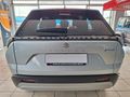 2026 Suzuki Across 1.5 GL Auto (Mild Hybrid)