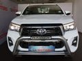2019 Toyota Hilux 2.8 GD-6 Raised Body Raider Double-Cab
