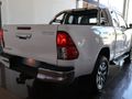 2019 Toyota Hilux 2.8 GD-6 Raised Body Raider Double-Cab
