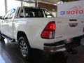 2019 Toyota Hilux 2.8 GD-6 Raised Body Raider Double-Cab