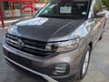 2021 Volkswagen T-Cross 1.0 TSI Comfortline Auto