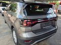 2021 Volkswagen T-Cross 1.0 TSI Comfortline Auto