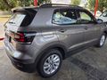 2021 Volkswagen T-Cross 1.0 TSI Comfortline Auto