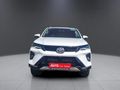 2025 Toyota Fortuner 2.4 GD-6 R/B Auto