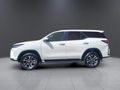 2025 Toyota Fortuner 2.4 GD-6 R/B Auto