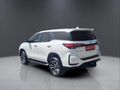 2025 Toyota Fortuner 2.4 GD-6 R/B Auto