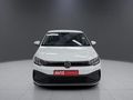 2024 Volkswagen Polo 1.6 Classic Auto