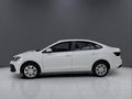 2024 Volkswagen Polo 1.6 Classic Auto