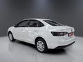 2024 Volkswagen Polo 1.6 Classic Auto