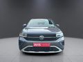 2025 Volkswagen T-Cross 1.0 TSI Life Auto