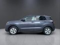 2025 Volkswagen T-Cross 1.0 TSI Life Auto