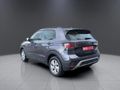 2025 Volkswagen T-Cross 1.0 TSI Life Auto