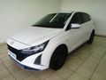 2023 Hyundai i20 1.2 Motion