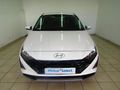 2023 Hyundai i20 1.2 Motion
